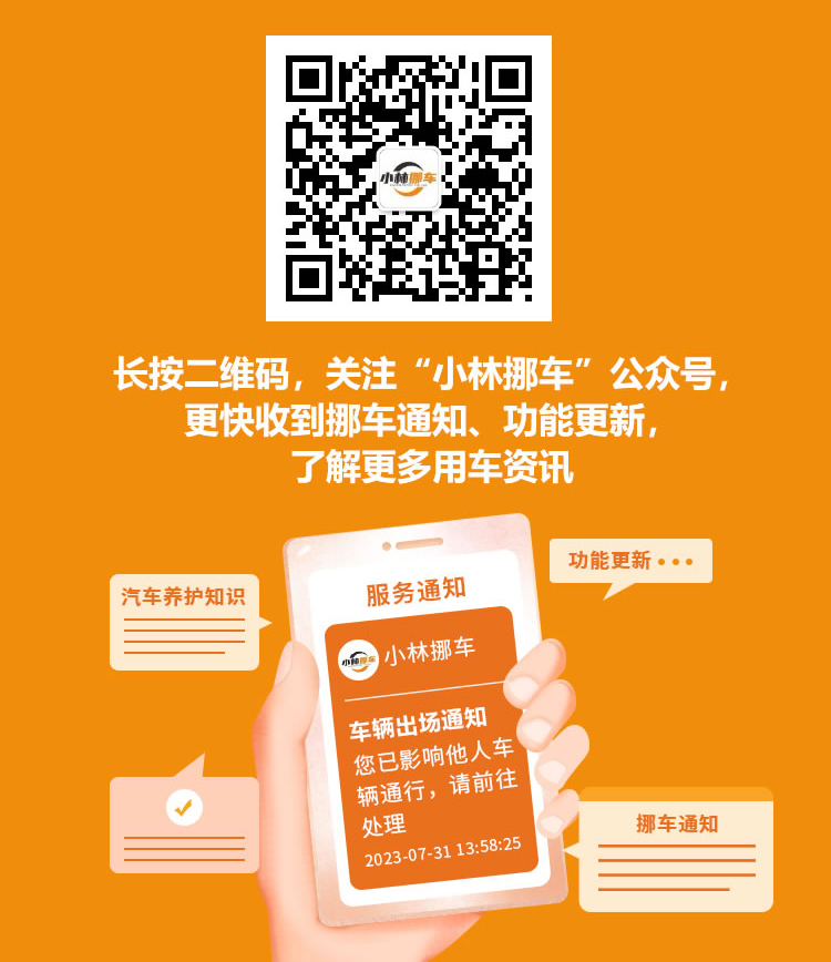 增加修改副号5.jpg