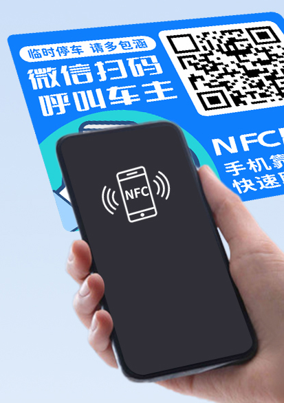 17263096909699.png 图片14.png