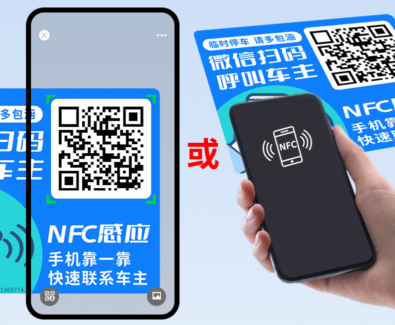 1726309777416.png 图片22.png
